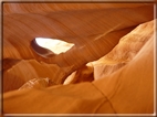 foto Antelope Canyon